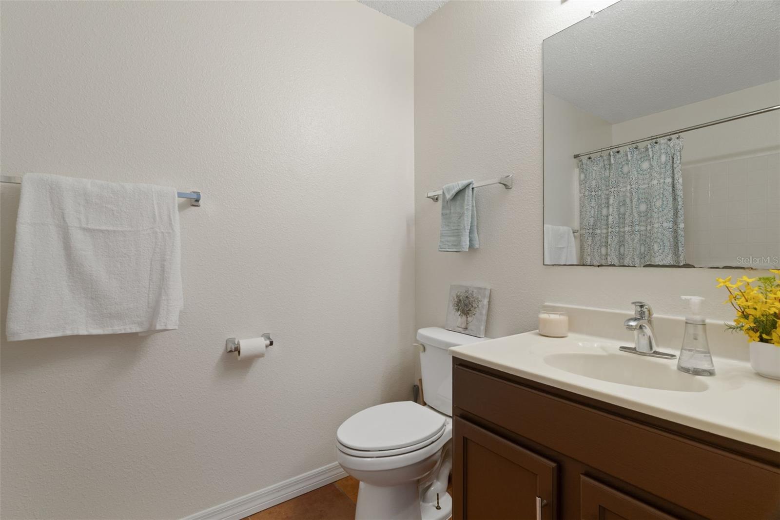 11005 MATTERHORN CT, SPRING HILL, FL, 34608