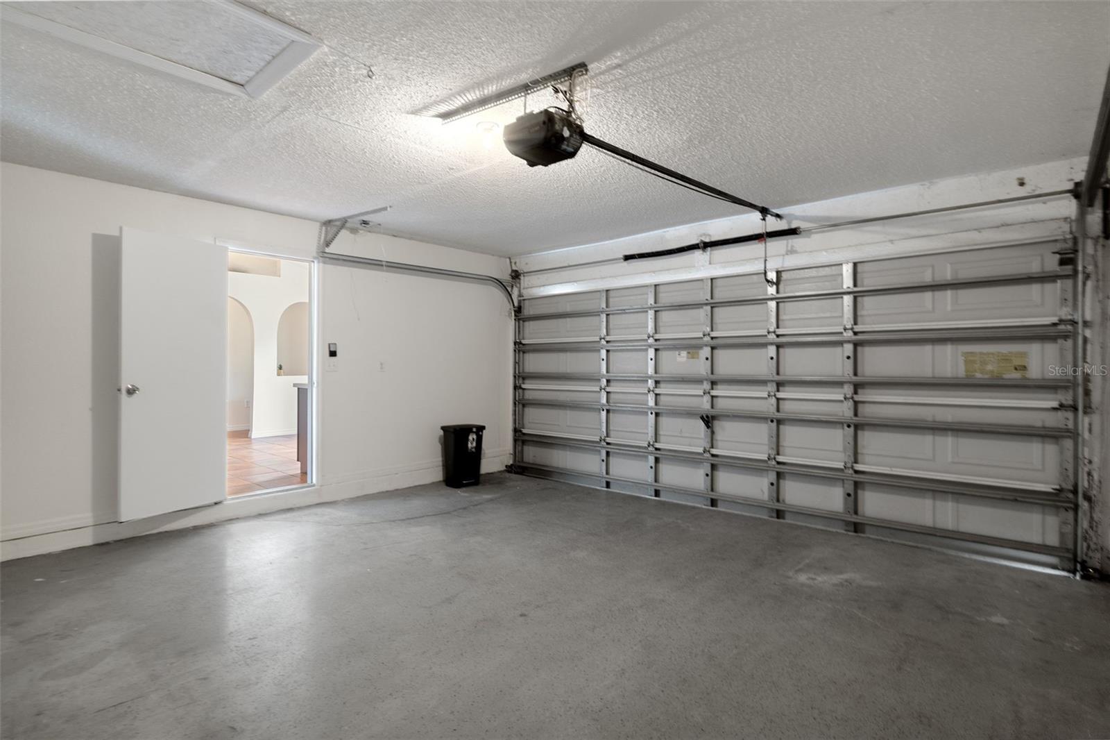 11005 MATTERHORN CT, SPRING HILL, FL, 34608