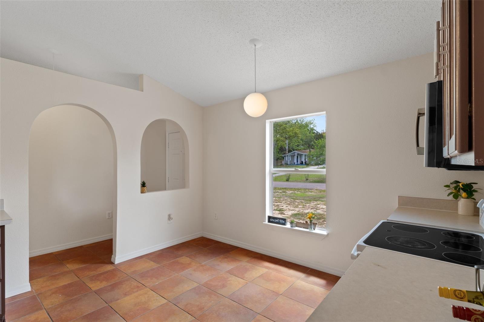 11005 MATTERHORN CT, SPRING HILL, FL, 34608