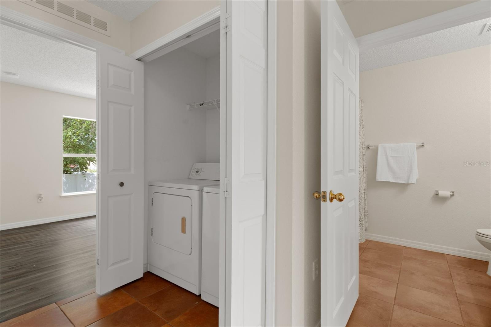 11005 MATTERHORN CT, SPRING HILL, FL, 34608