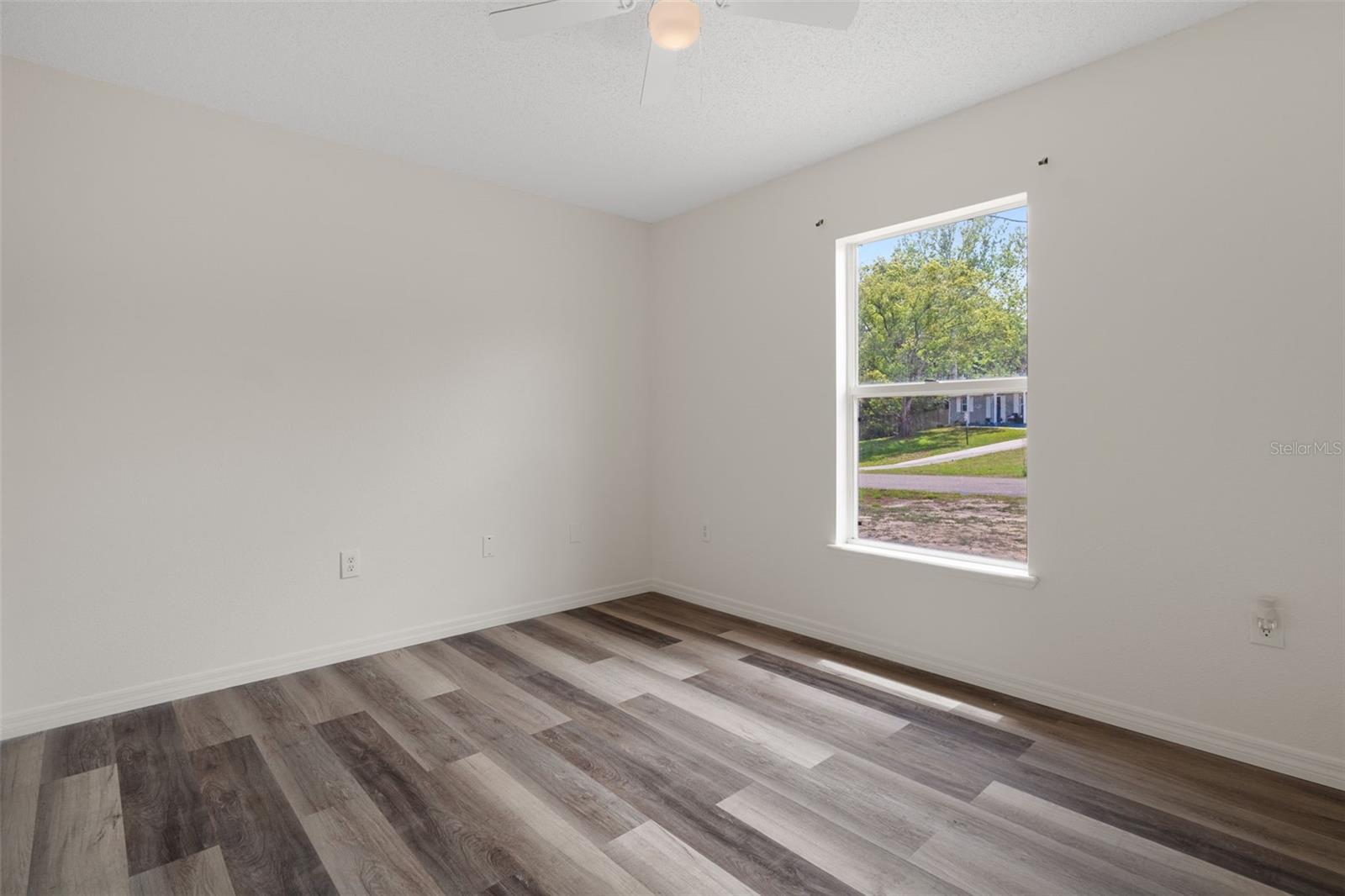 11005 MATTERHORN CT, SPRING HILL, FL, 34608