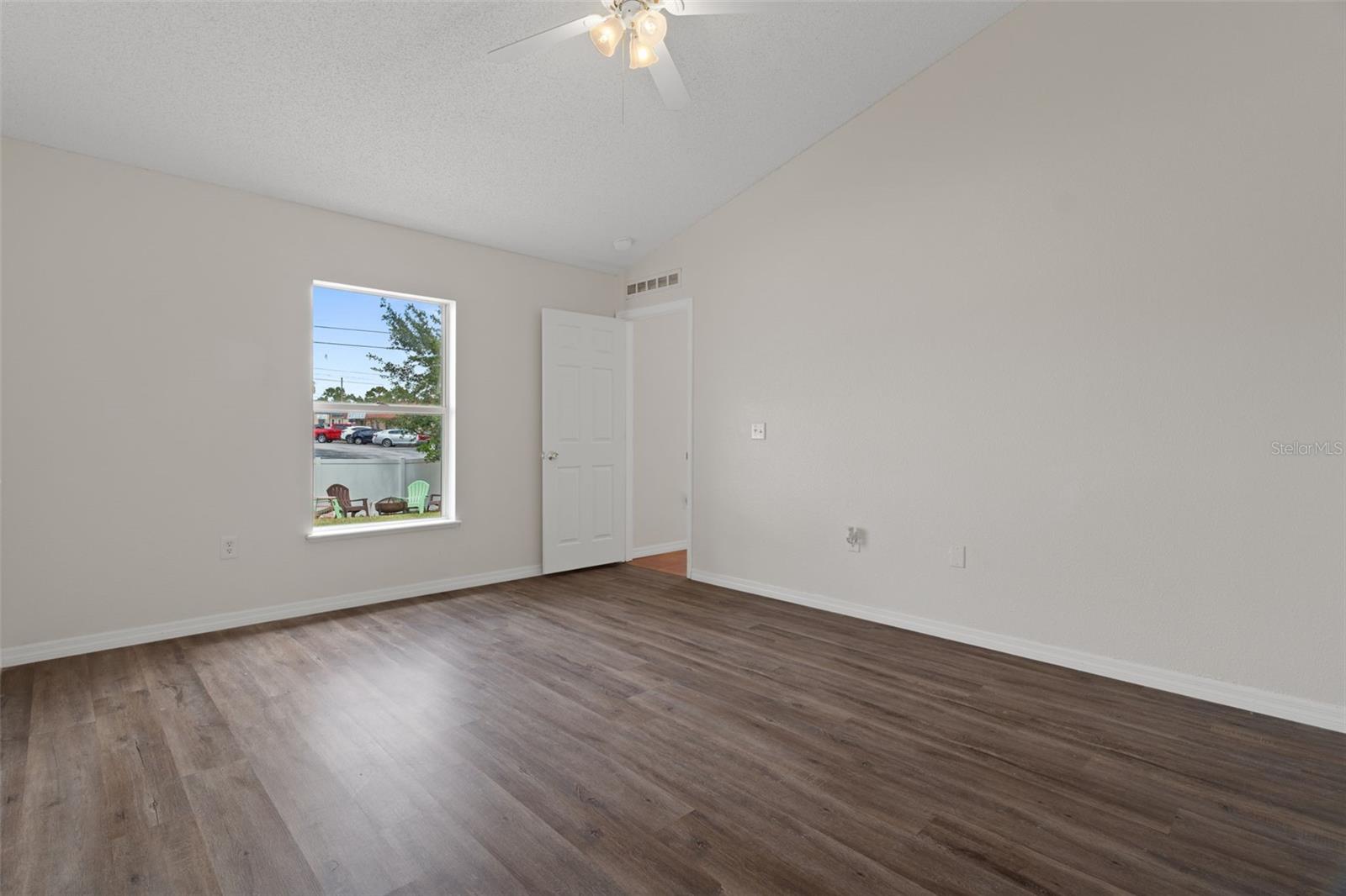 11005 MATTERHORN CT, SPRING HILL, FL, 34608