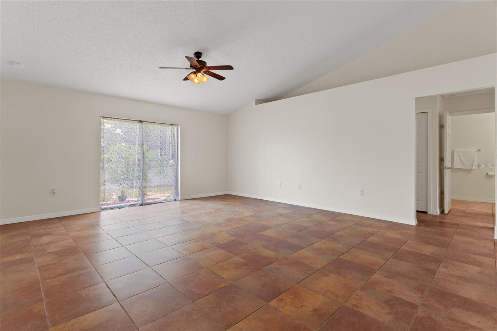 11005 MATTERHORN CT, SPRING HILL, FL, 34608