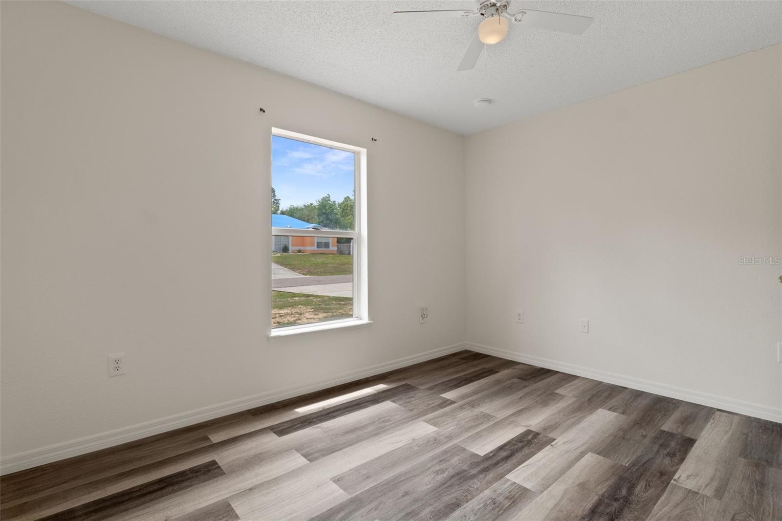 11005 MATTERHORN CT, SPRING HILL, FL, 34608