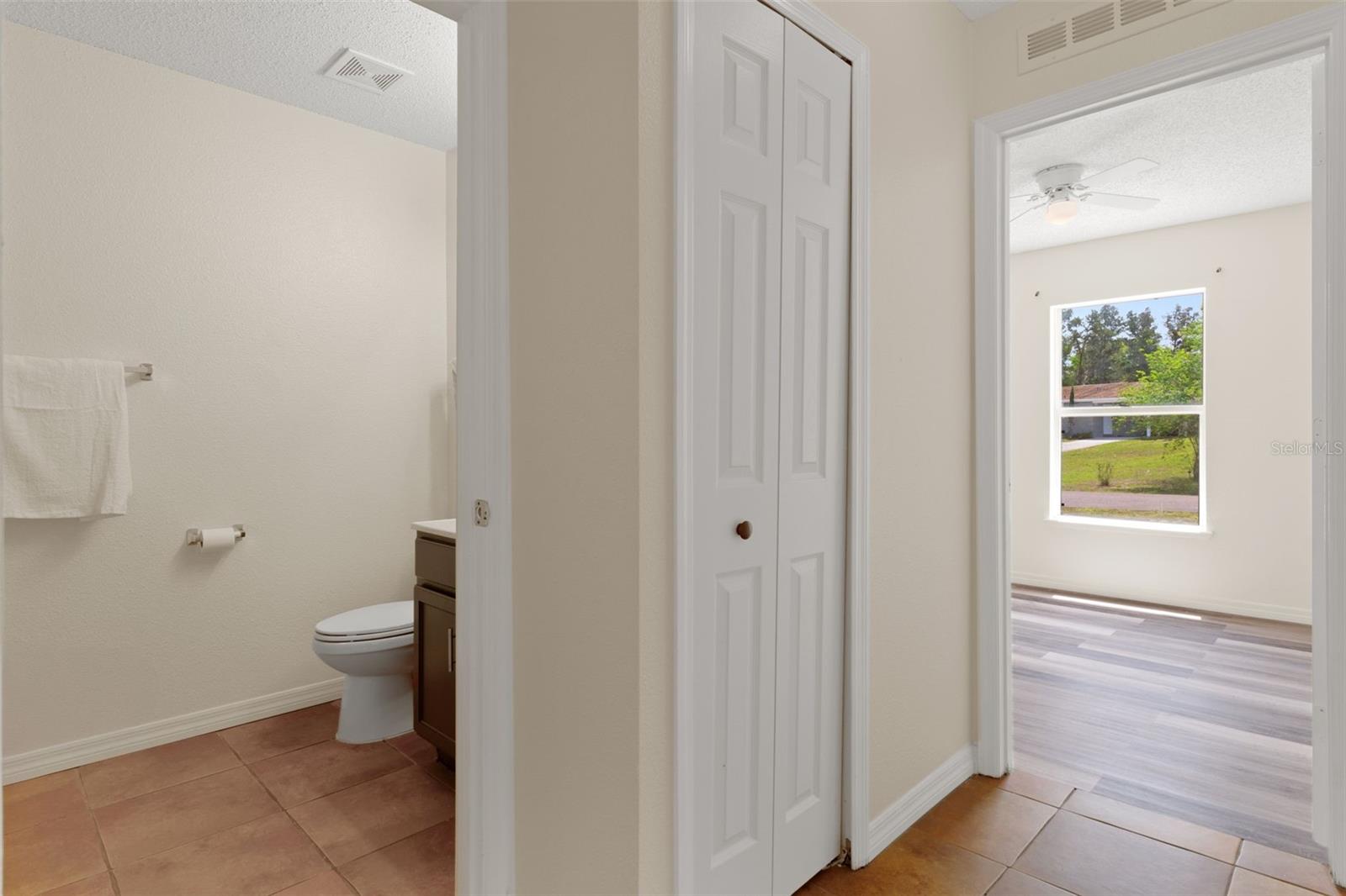 11005 MATTERHORN CT, SPRING HILL, FL, 34608