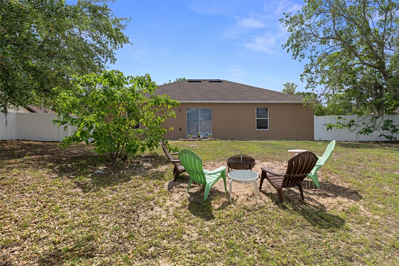 11005 MATTERHORN CT, SPRING HILL, FL, 34608