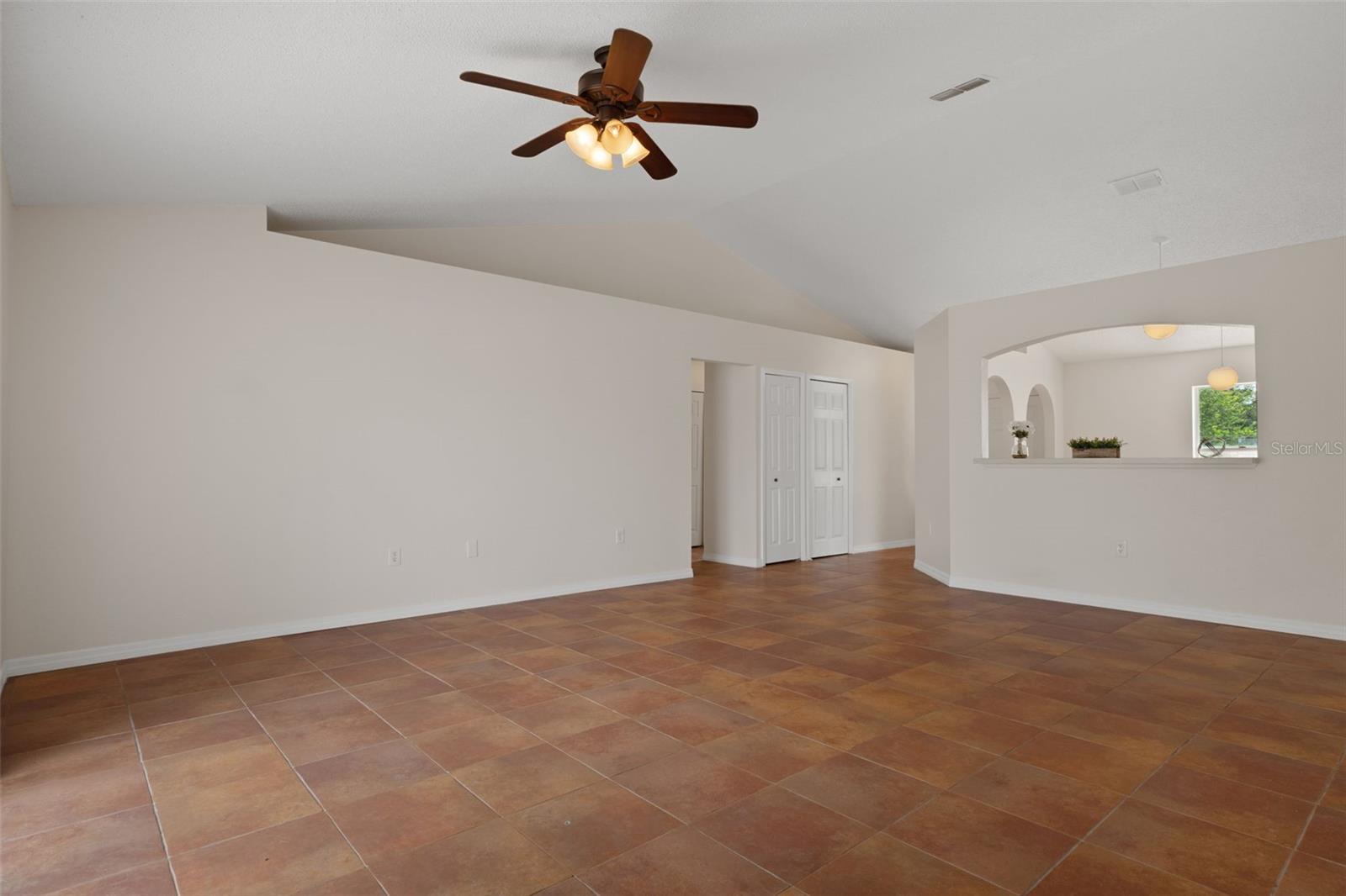 11005 MATTERHORN CT, SPRING HILL, FL, 34608
