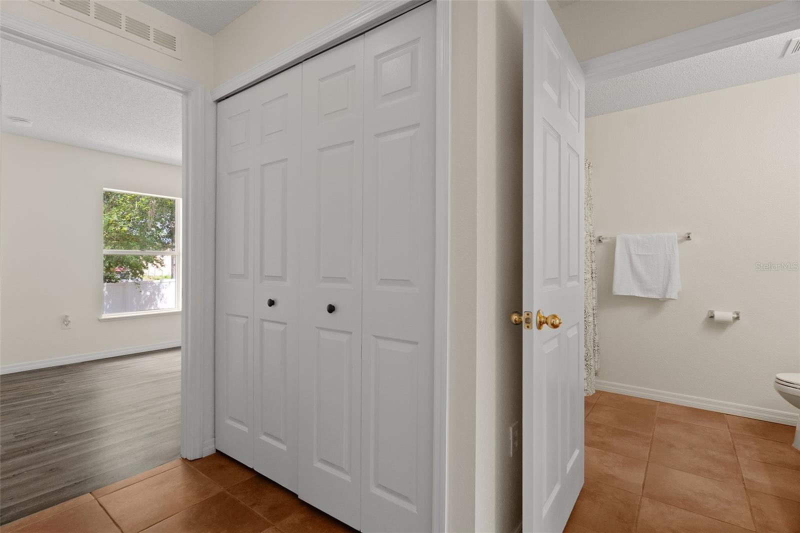 11005 MATTERHORN CT, SPRING HILL, FL, 34608