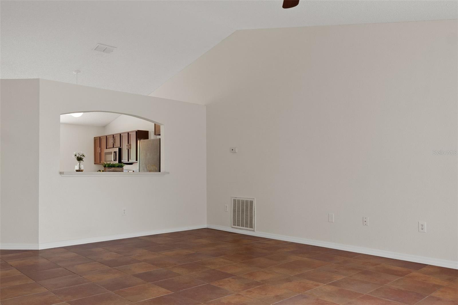 11005 MATTERHORN CT, SPRING HILL, FL, 34608