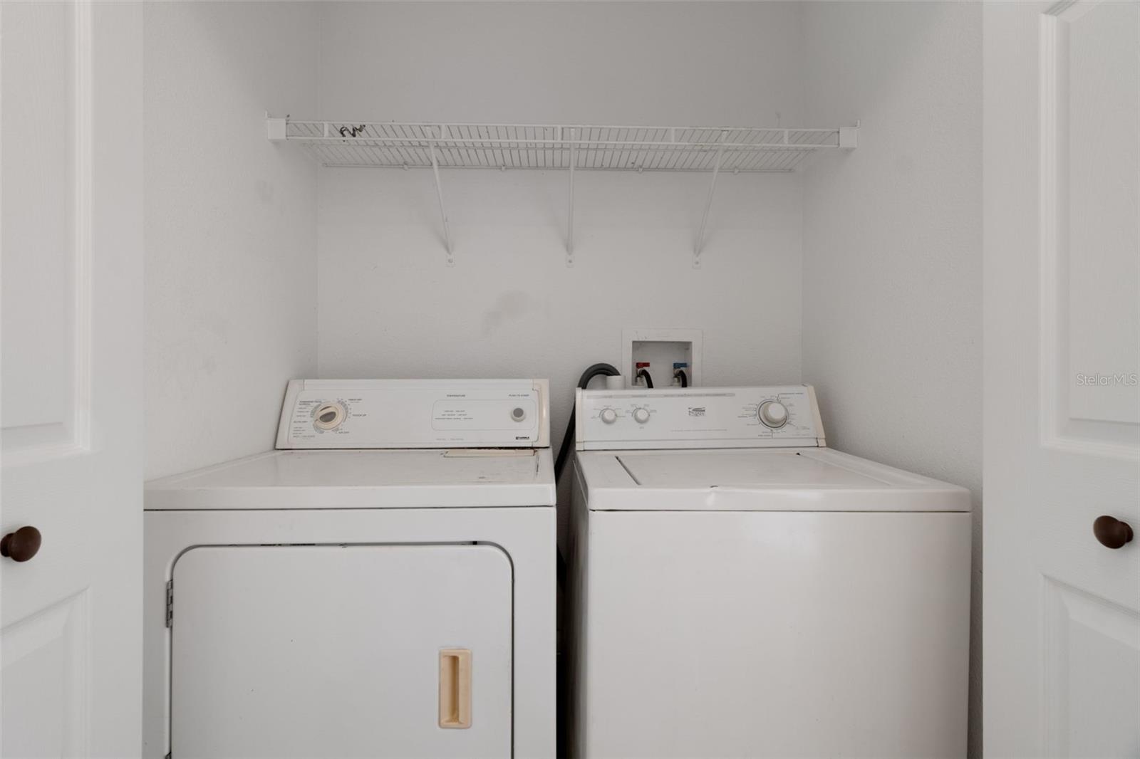 11005 MATTERHORN CT, SPRING HILL, FL, 34608