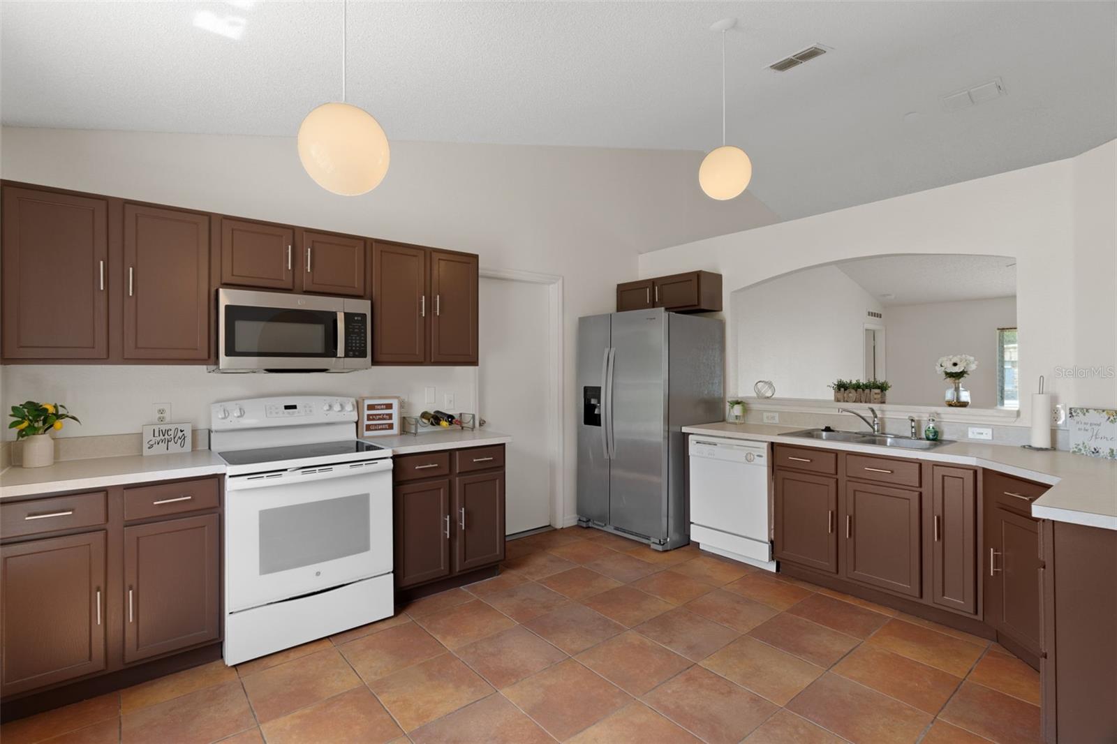 11005 MATTERHORN CT, SPRING HILL, FL, 34608