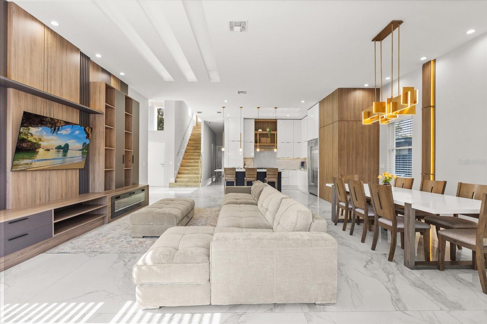 1521 CHESTNUT AVE, WINTER PARK, FL, 32789