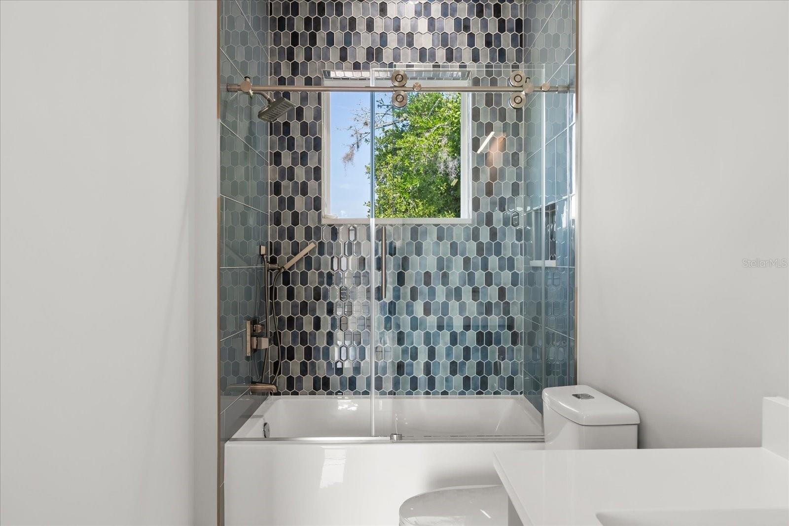 1521 CHESTNUT AVE, WINTER PARK, FL, 32789