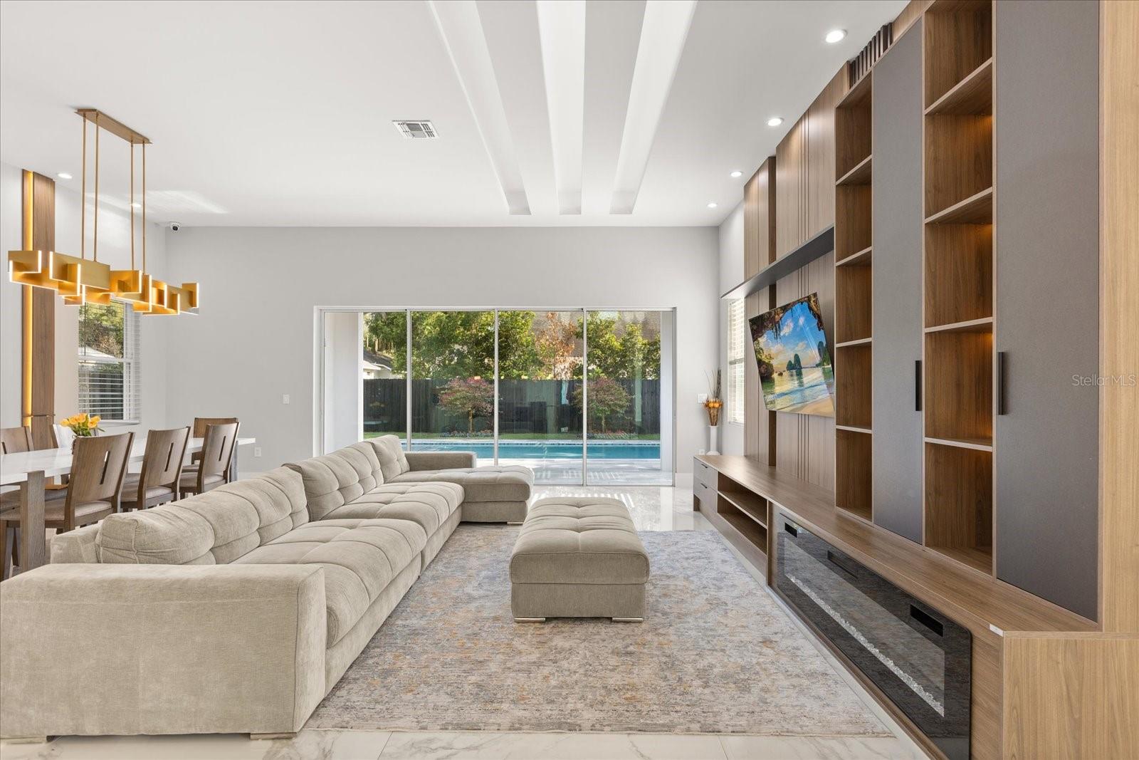 1521 CHESTNUT AVE, WINTER PARK, FL, 32789