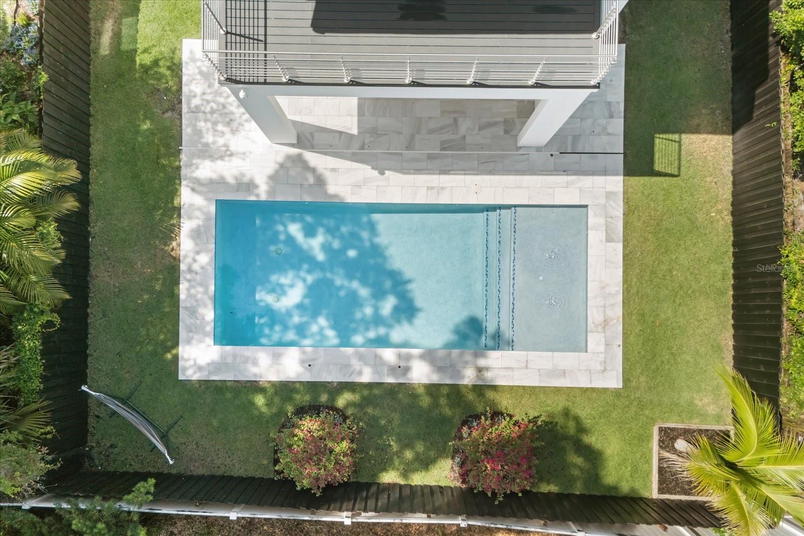 1521 CHESTNUT AVE, WINTER PARK, FL, 32789