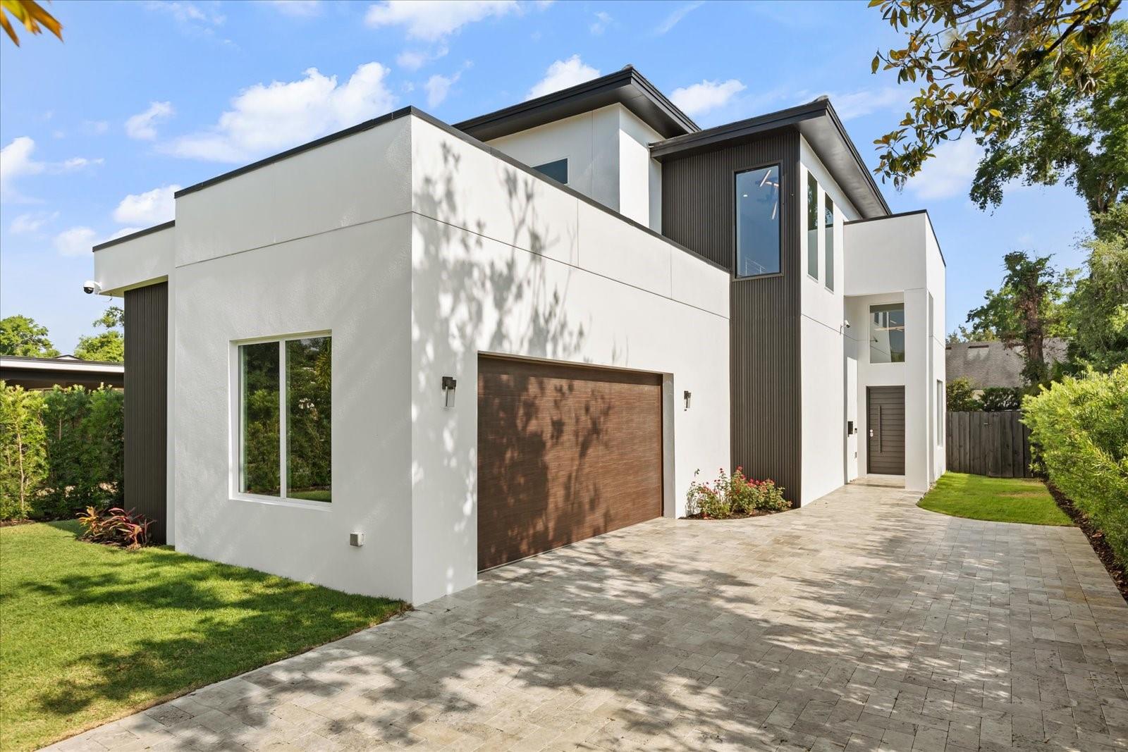 1521 CHESTNUT AVE, WINTER PARK, FL, 32789