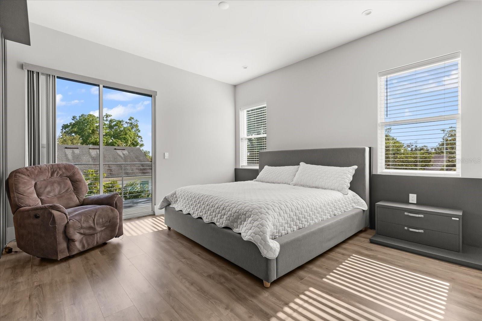 1521 CHESTNUT AVE, WINTER PARK, FL, 32789