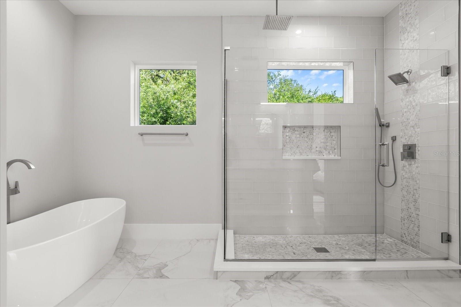 1521 CHESTNUT AVE, WINTER PARK, FL, 32789