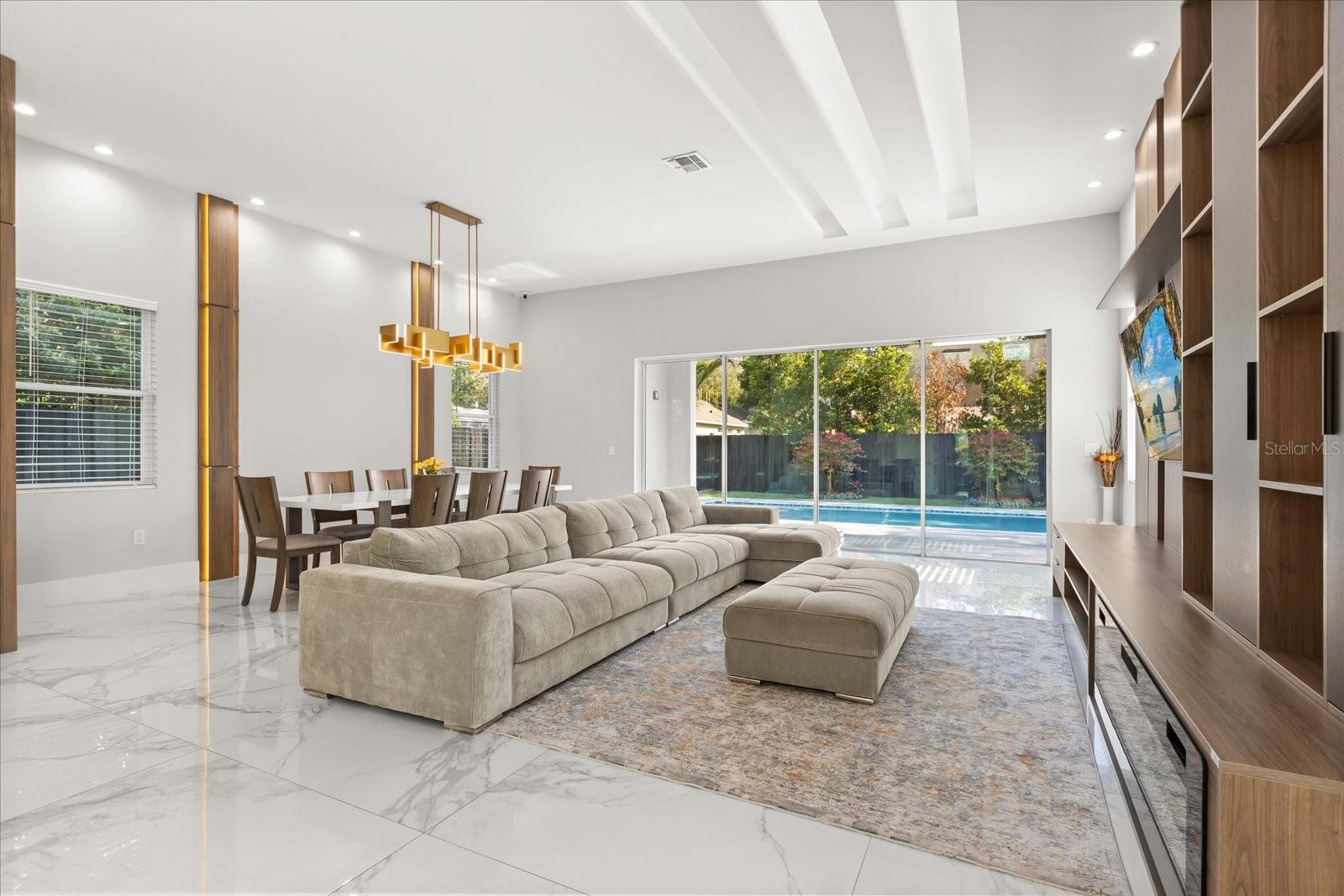 1521 CHESTNUT AVE, WINTER PARK, FL, 32789