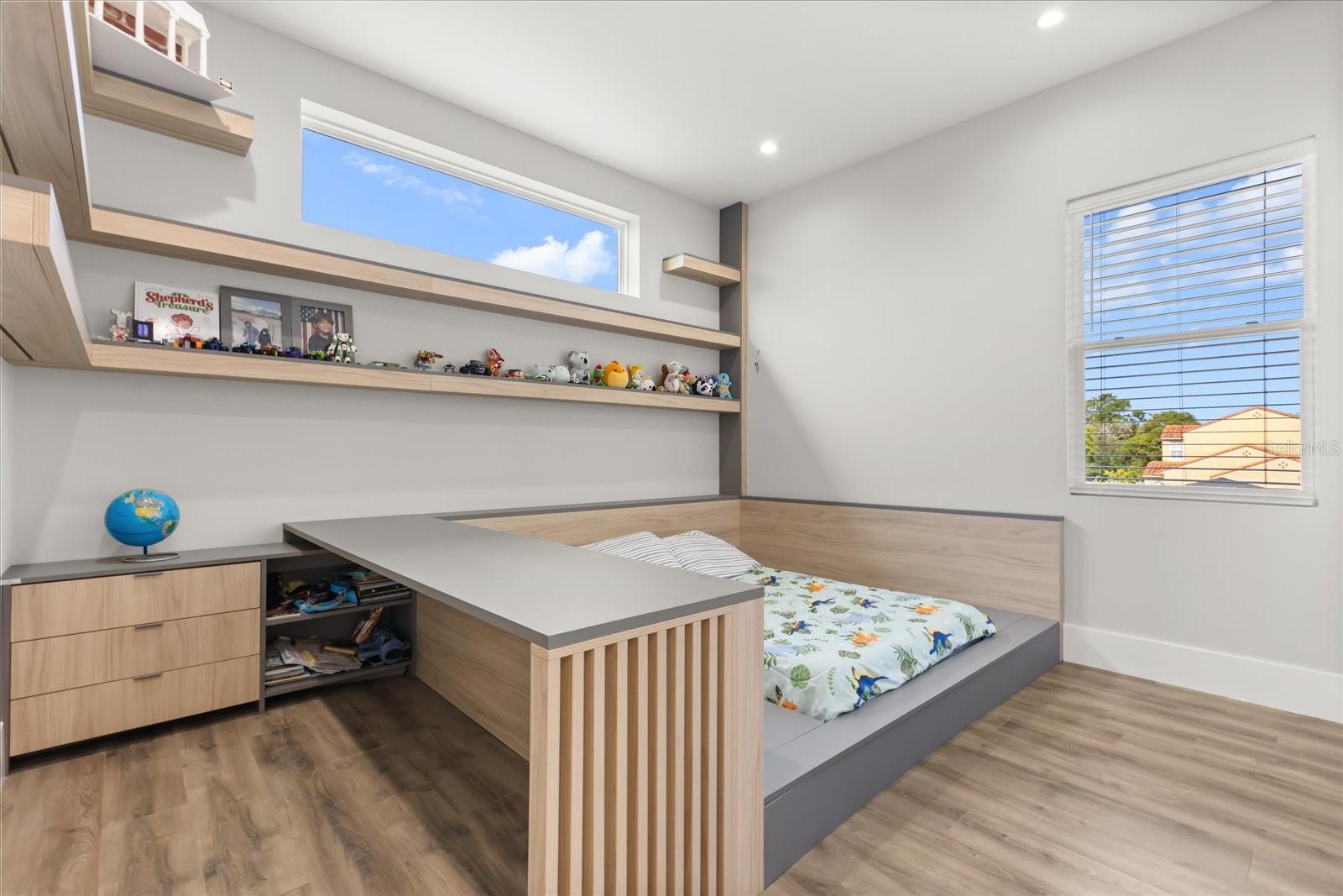 1521 CHESTNUT AVE, WINTER PARK, FL, 32789