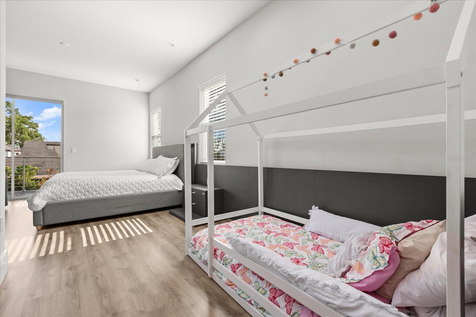 1521 CHESTNUT AVE, WINTER PARK, FL, 32789