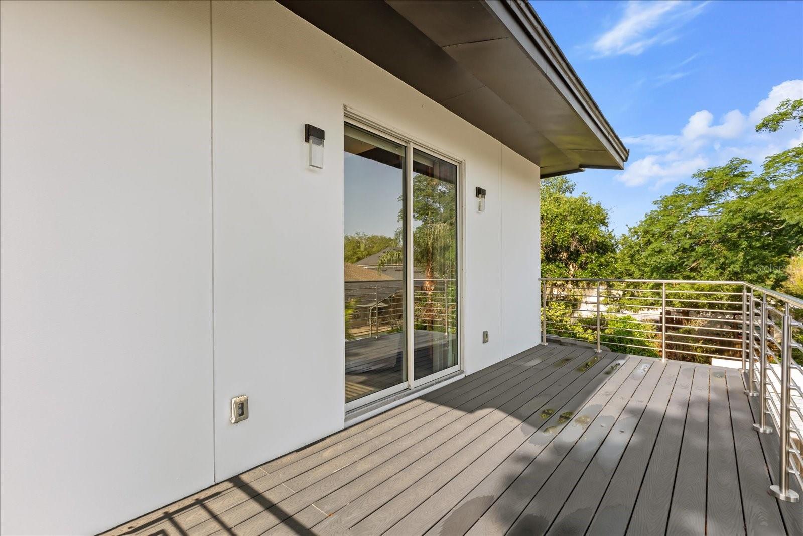 1521 CHESTNUT AVE, WINTER PARK, FL, 32789