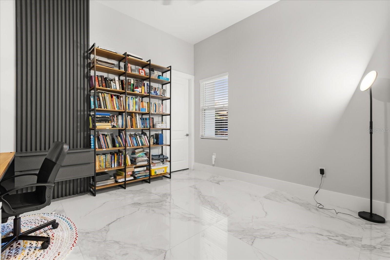 1521 CHESTNUT AVE, WINTER PARK, FL, 32789