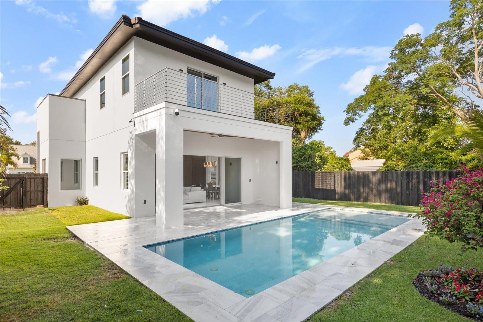 1521 CHESTNUT AVE, WINTER PARK, FL, 32789