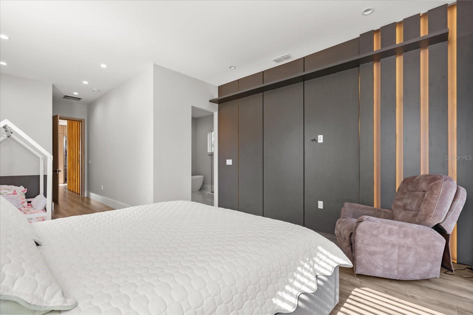 1521 CHESTNUT AVE, WINTER PARK, FL, 32789