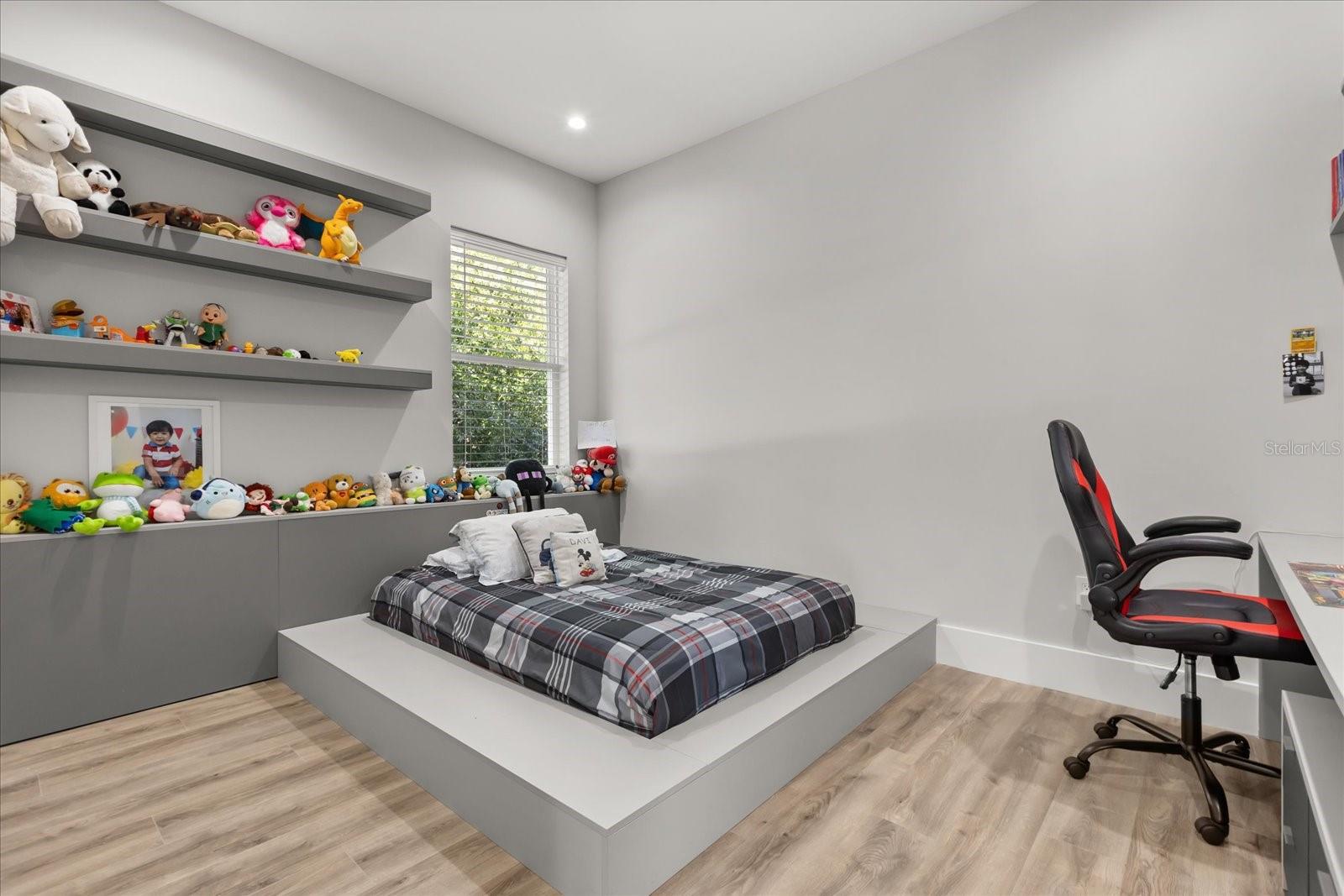 1521 CHESTNUT AVE, WINTER PARK, FL, 32789