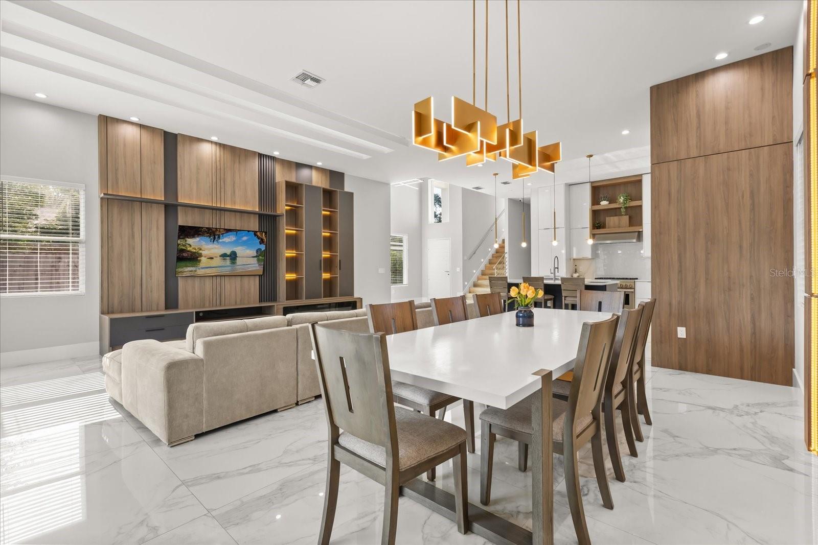 1521 CHESTNUT AVE, WINTER PARK, FL, 32789