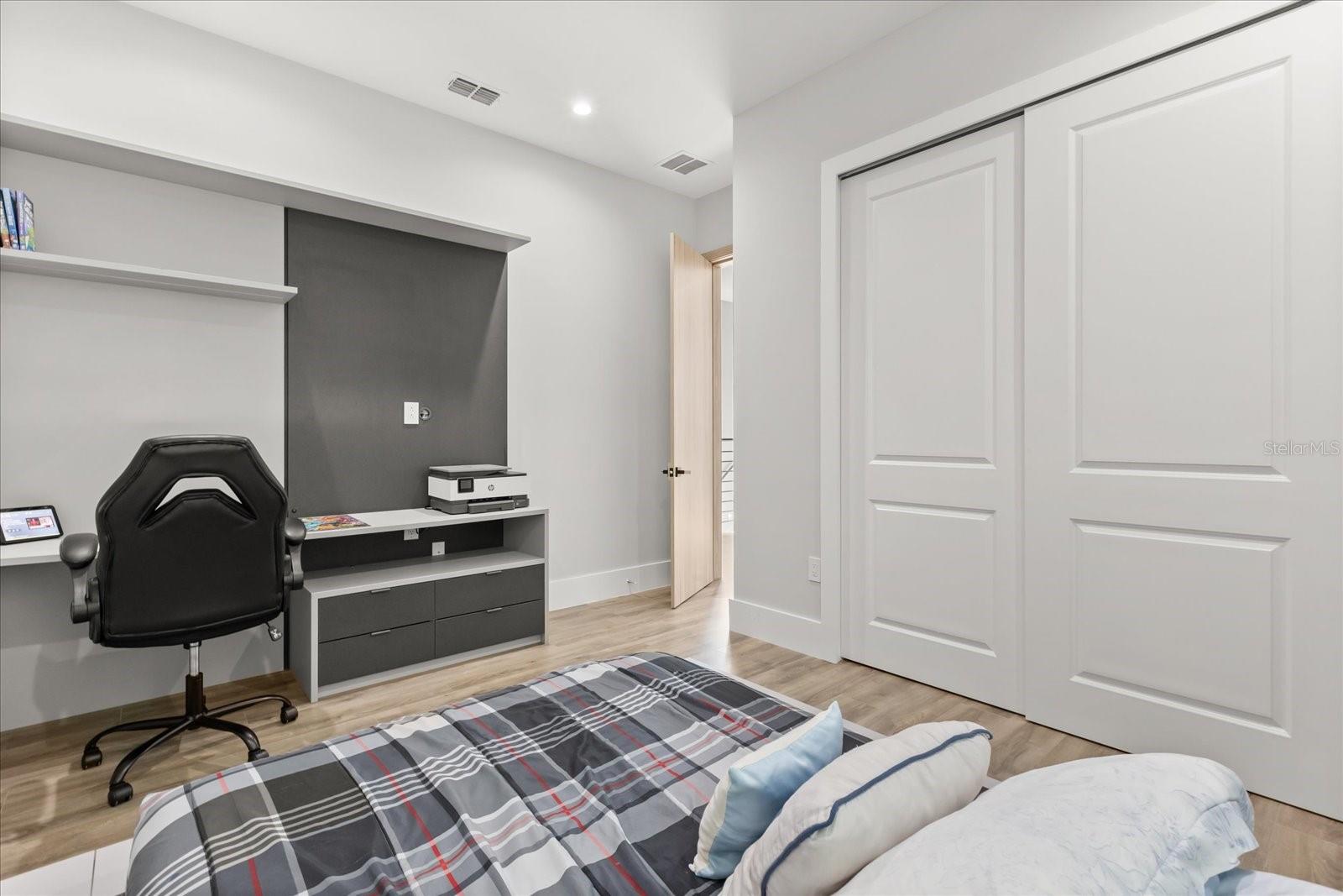 1521 CHESTNUT AVE, WINTER PARK, FL, 32789