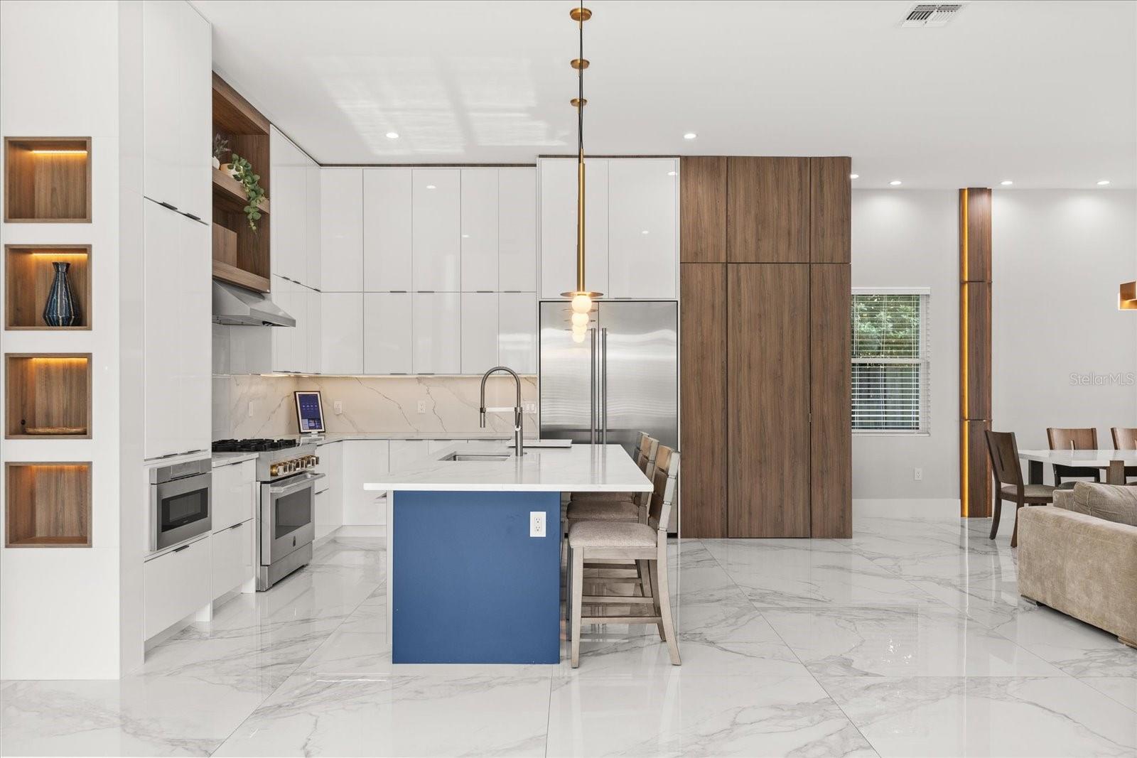 1521 CHESTNUT AVE, WINTER PARK, FL, 32789