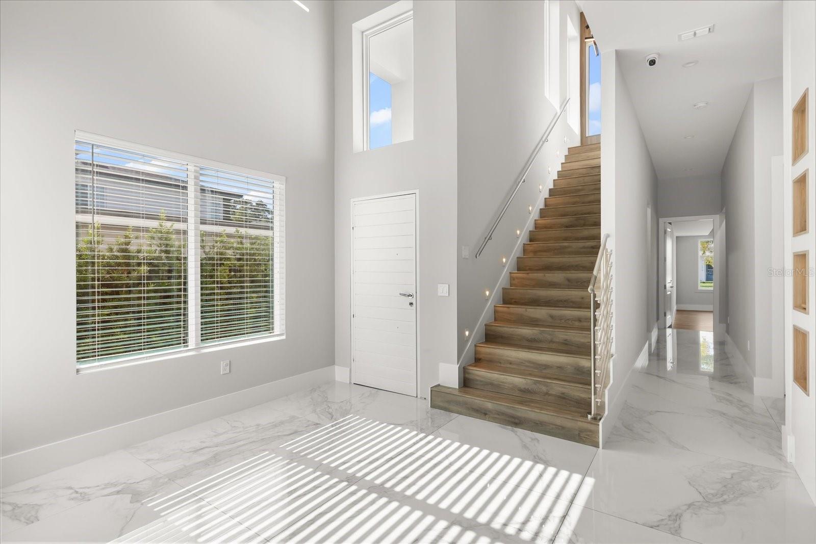 1521 CHESTNUT AVE, WINTER PARK, FL, 32789