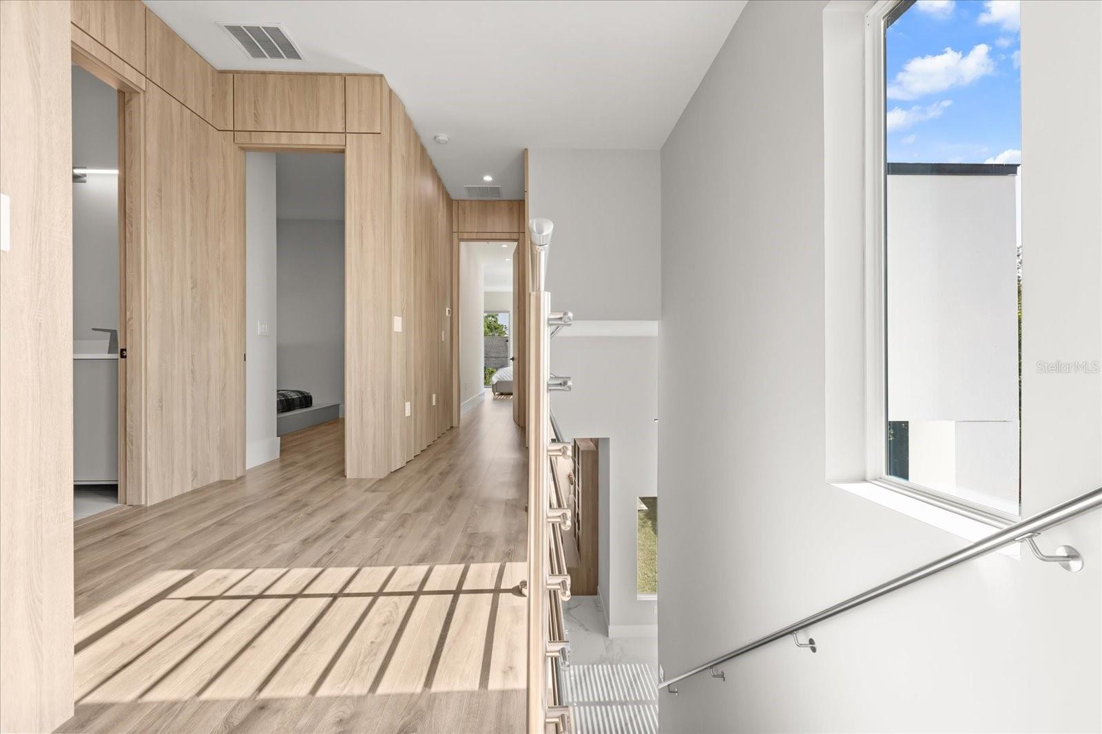 1521 CHESTNUT AVE, WINTER PARK, FL, 32789