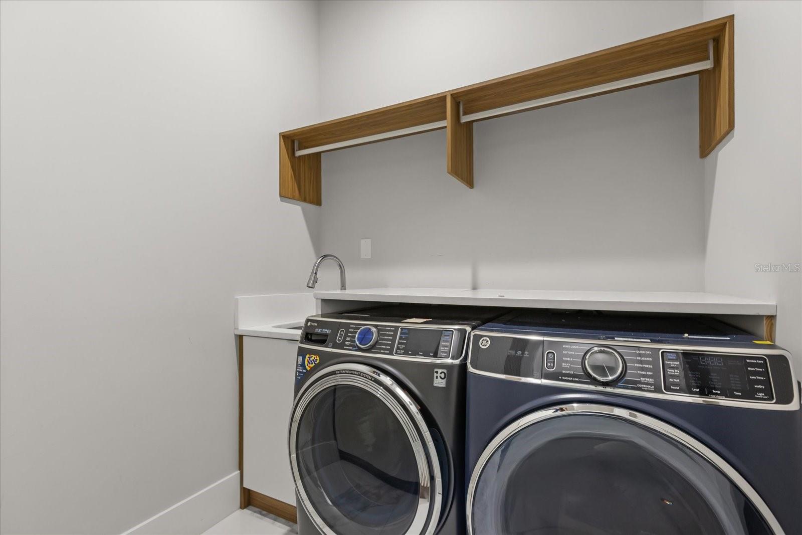 1521 CHESTNUT AVE, WINTER PARK, FL, 32789