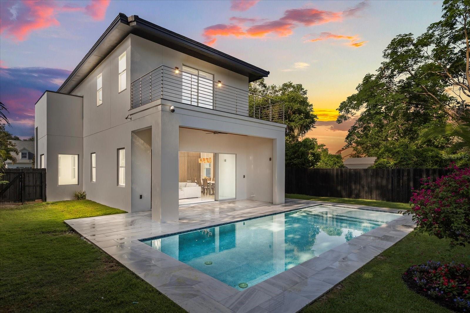 1521 CHESTNUT AVE, WINTER PARK, FL, 32789