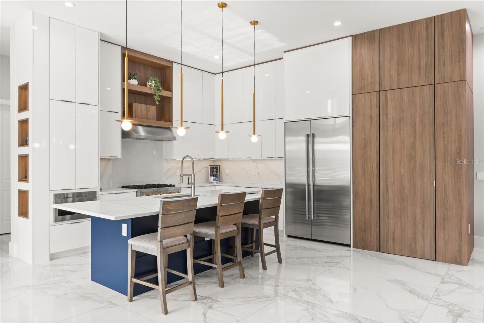 1521 CHESTNUT AVE, WINTER PARK, FL, 32789