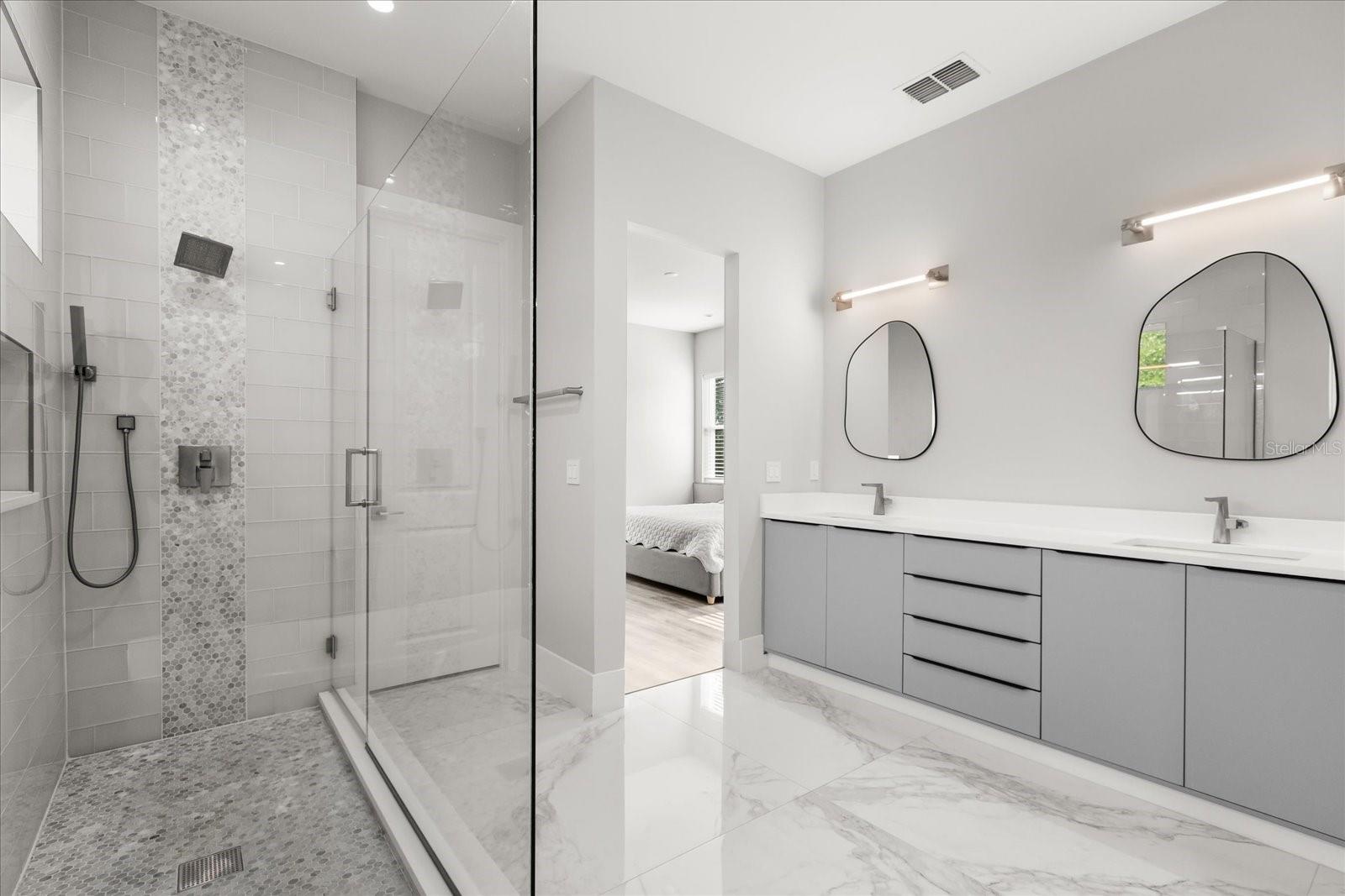 1521 CHESTNUT AVE, WINTER PARK, FL, 32789