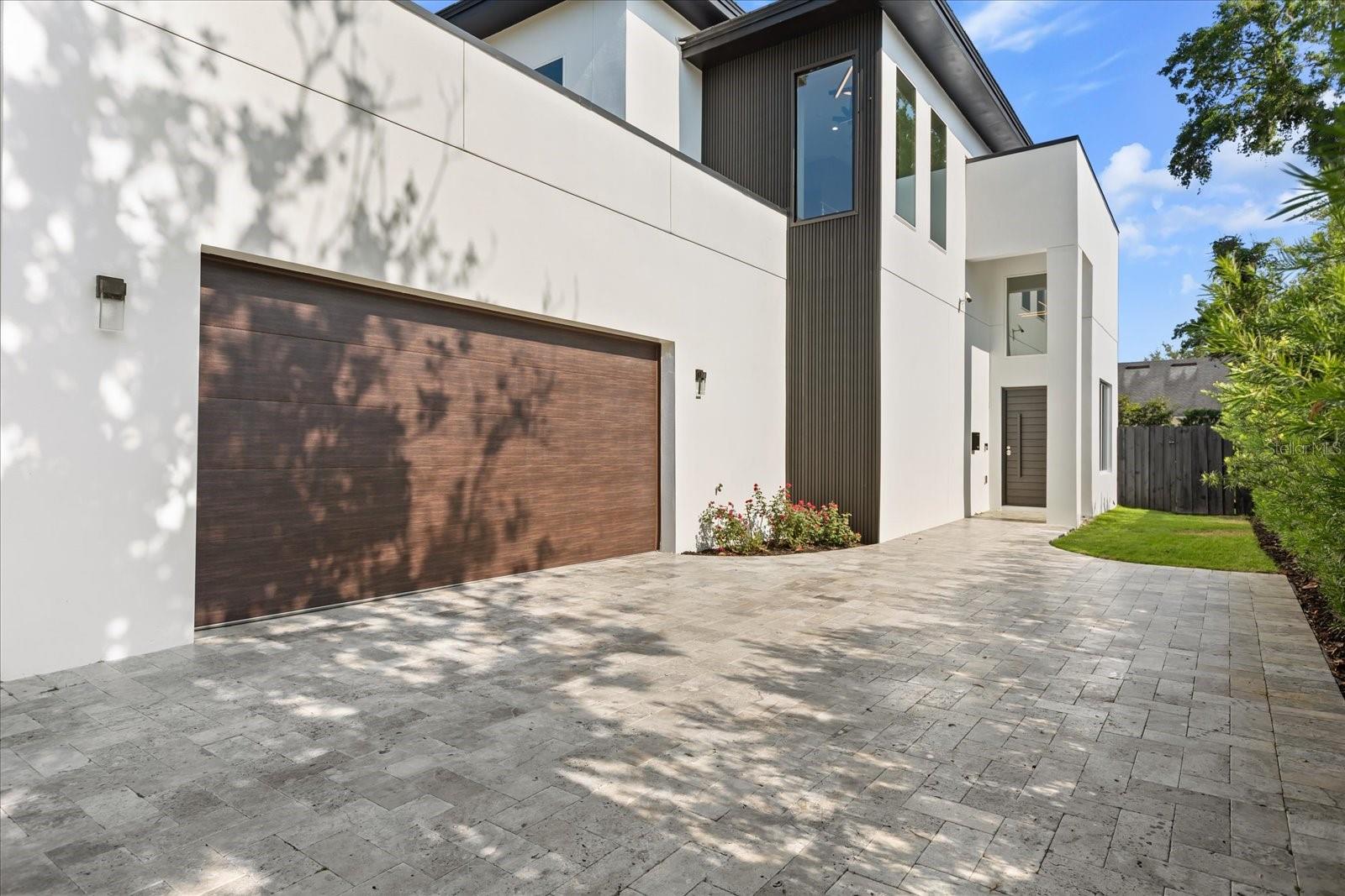 1521 CHESTNUT AVE, WINTER PARK, FL, 32789