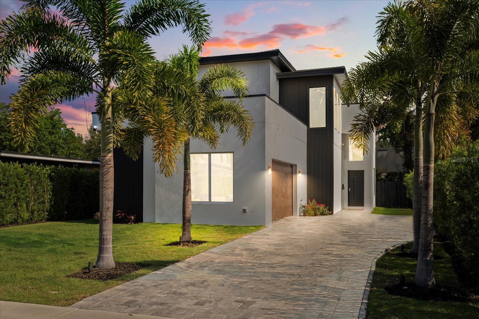 1521 CHESTNUT AVE, WINTER PARK, FL, 32789