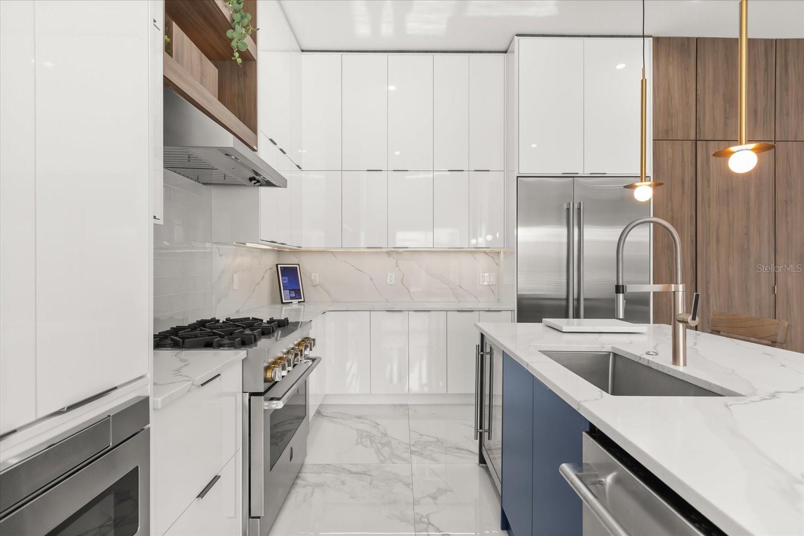 1521 CHESTNUT AVE, WINTER PARK, FL, 32789