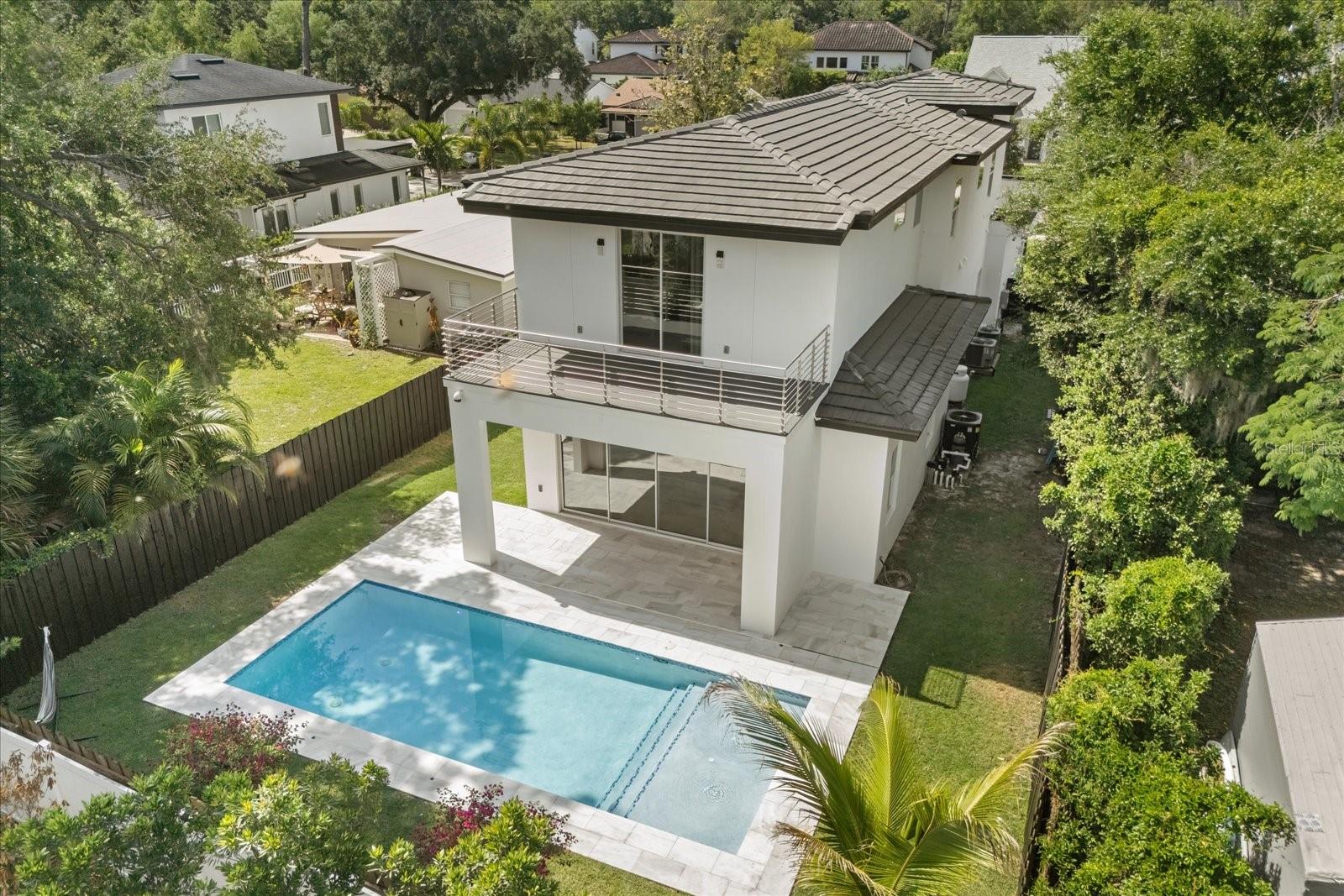 1521 CHESTNUT AVE, WINTER PARK, FL, 32789