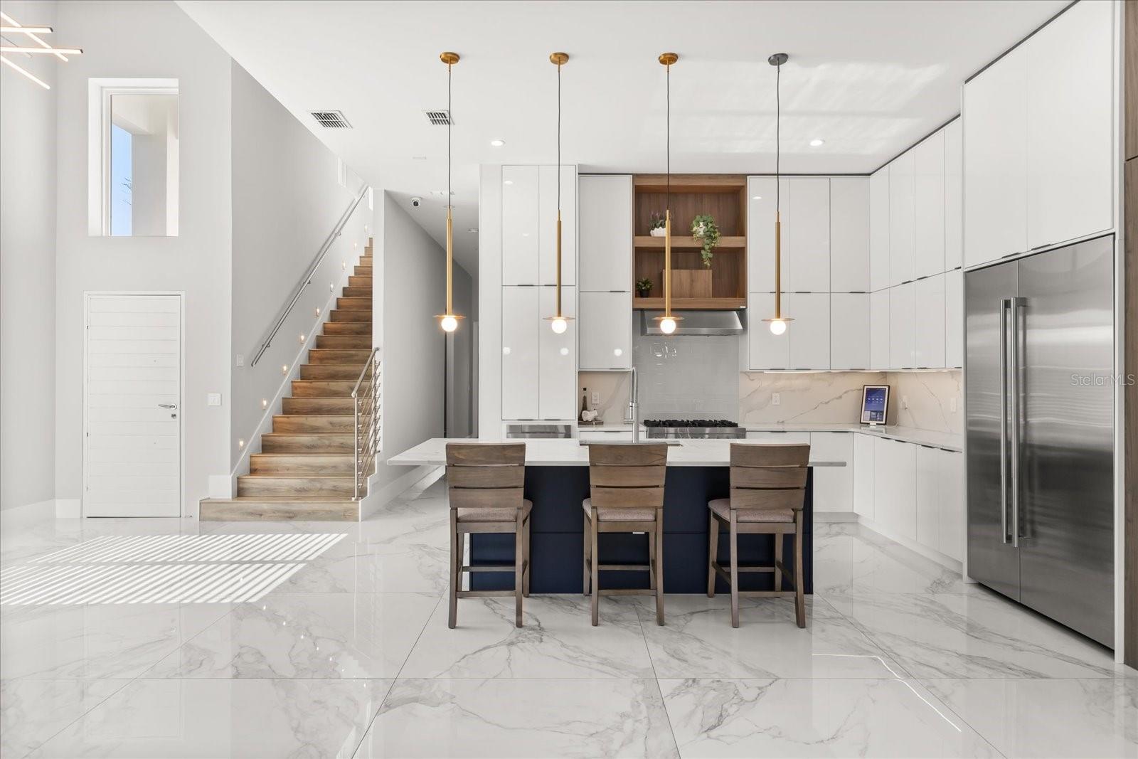 1521 CHESTNUT AVE, WINTER PARK, FL, 32789