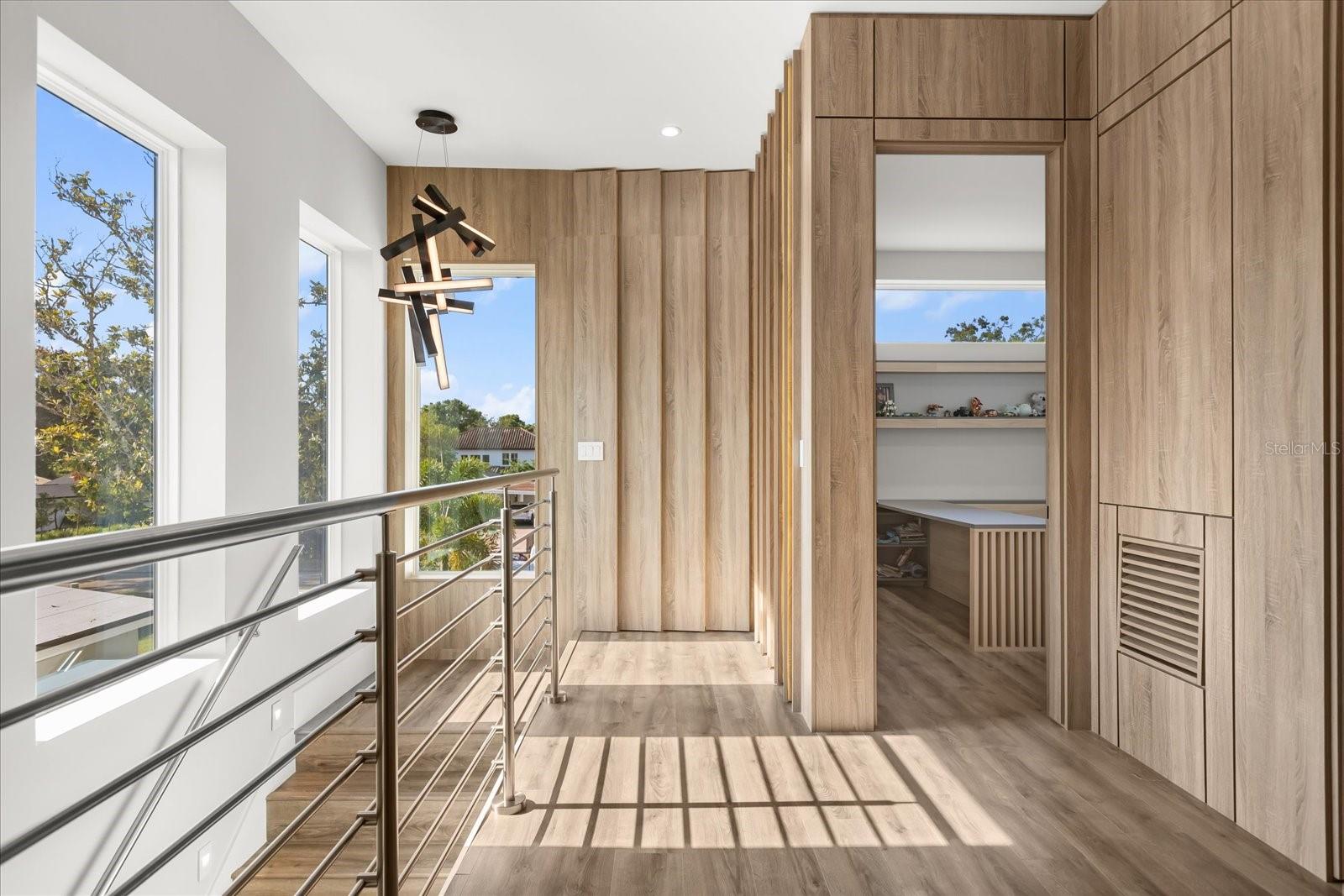 1521 CHESTNUT AVE, WINTER PARK, FL, 32789