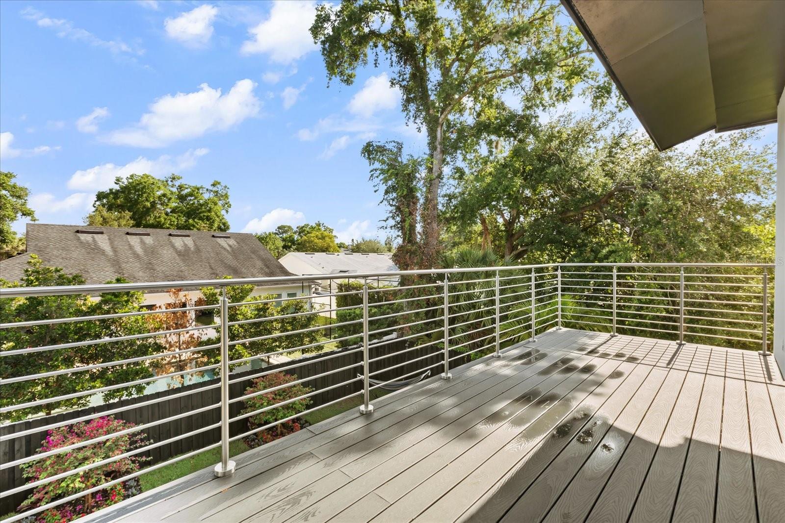 1521 CHESTNUT AVE, WINTER PARK, FL, 32789