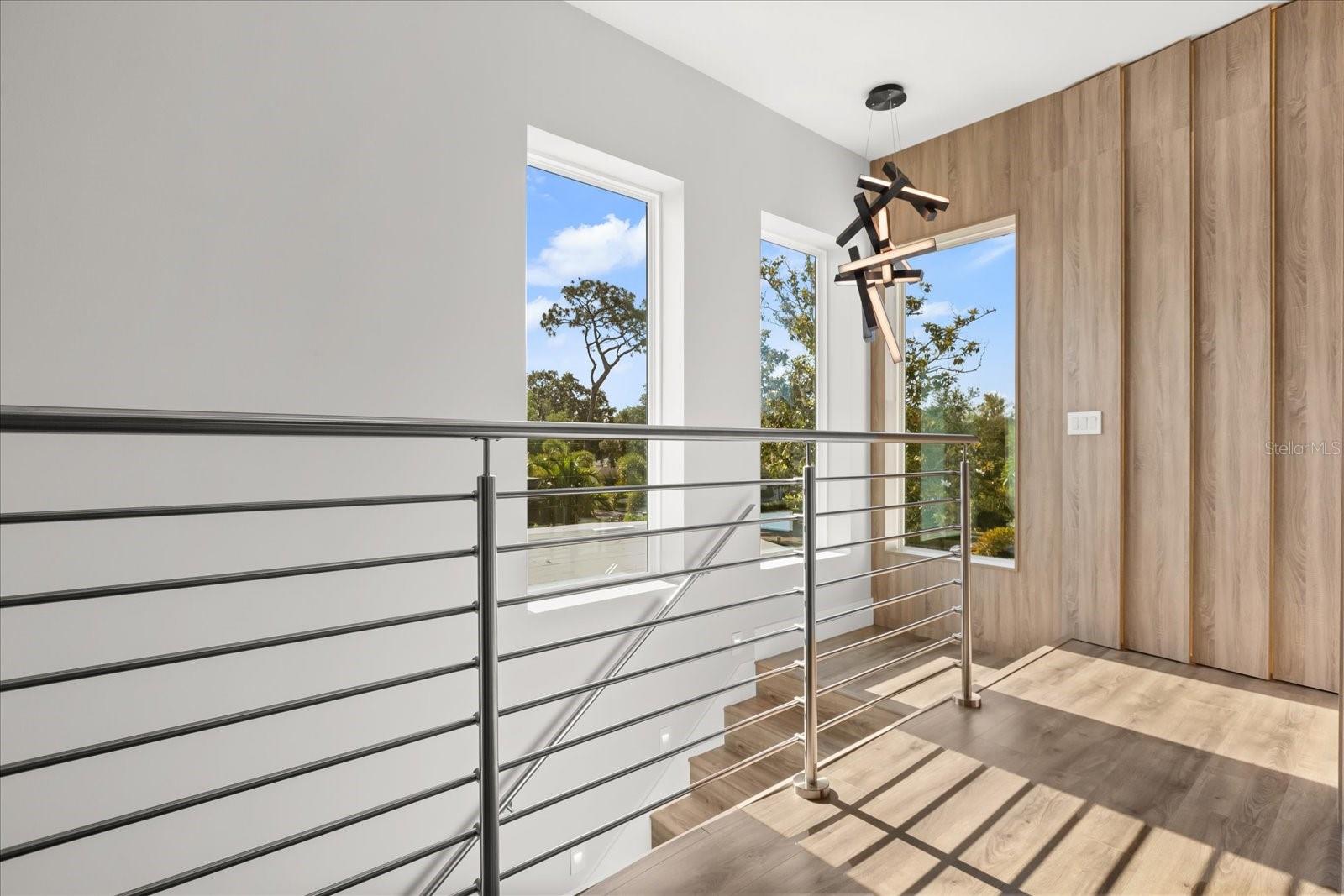 1521 CHESTNUT AVE, WINTER PARK, FL, 32789