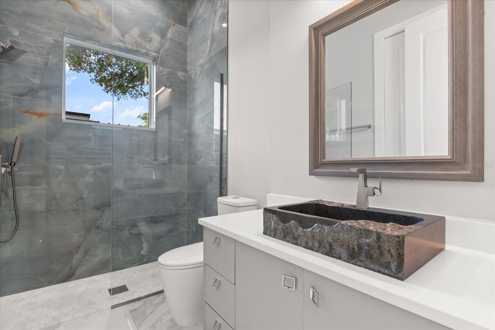 1521 CHESTNUT AVE, WINTER PARK, FL, 32789