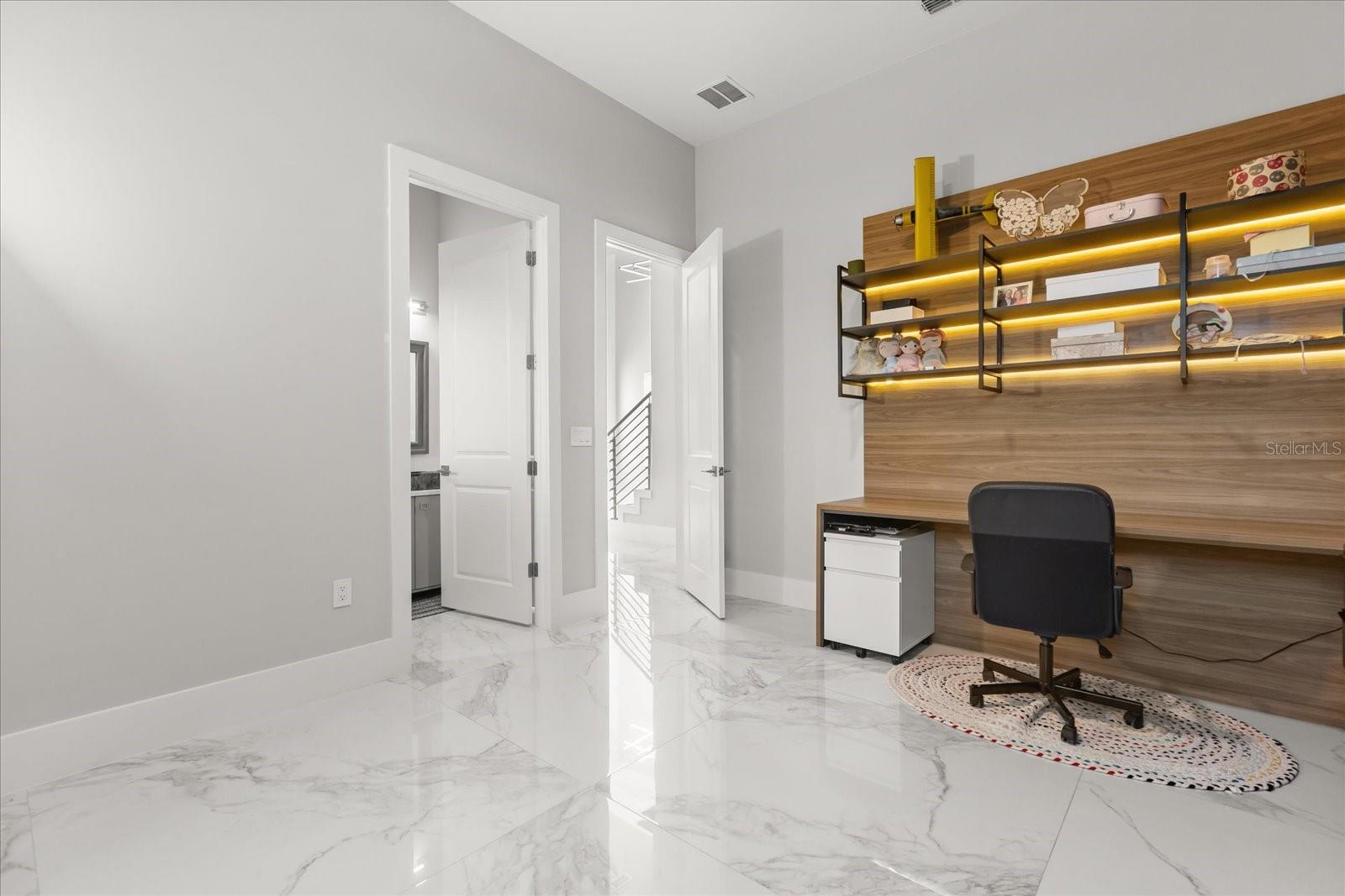 1521 CHESTNUT AVE, WINTER PARK, FL, 32789