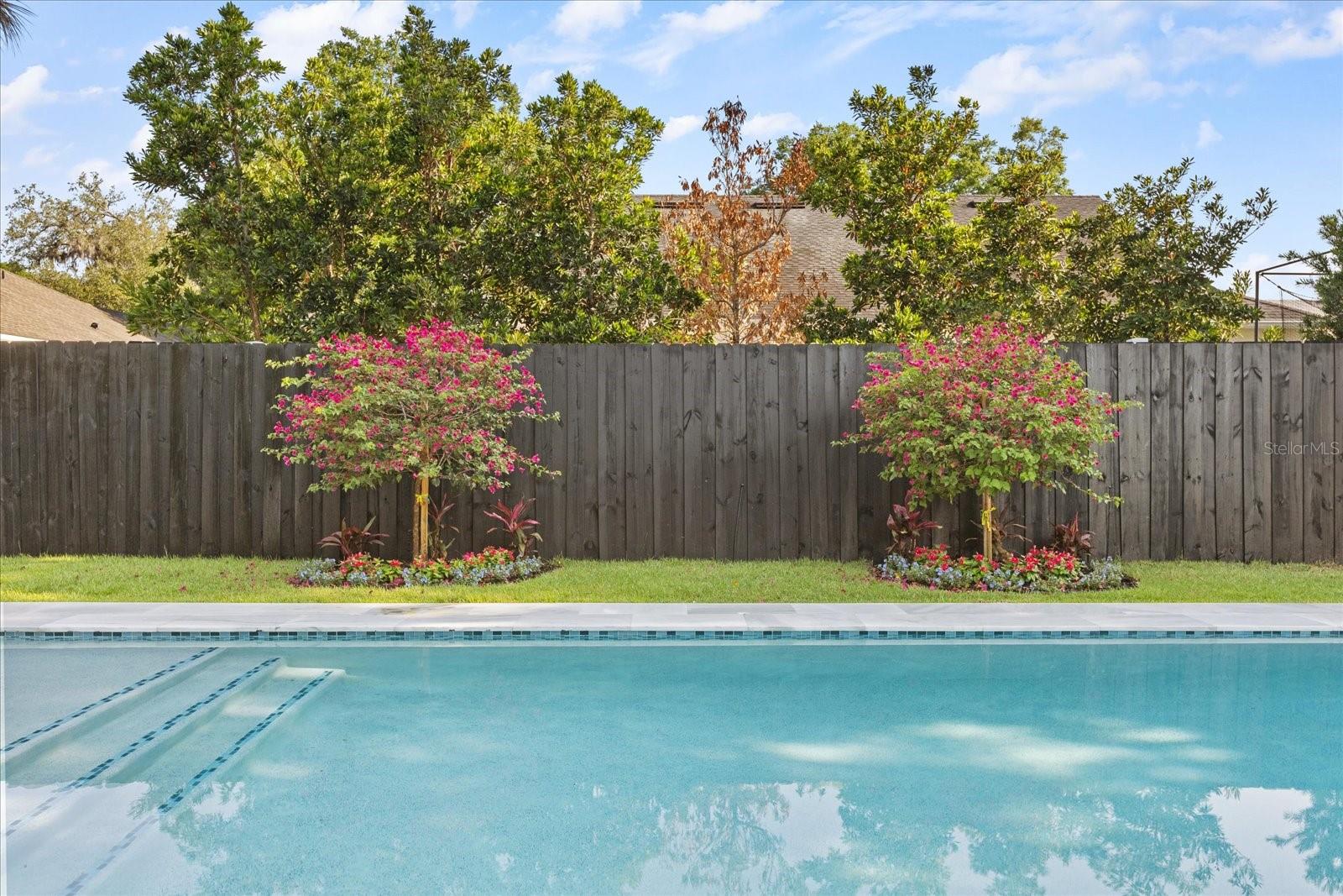 1521 CHESTNUT AVE, WINTER PARK, FL, 32789